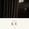 『E.T.』の記事カバー画像