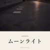 『ムーンライト』の記事カバー画像