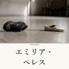 『エミリア・ペレス』の記事カバー画像