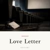 『Love Letter』の記事カバー画像