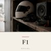 『F1』の記事カバー画像