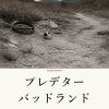『プレデター バッドランド』の記事カバー画像