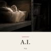 『A.I.』の記事カバー画像